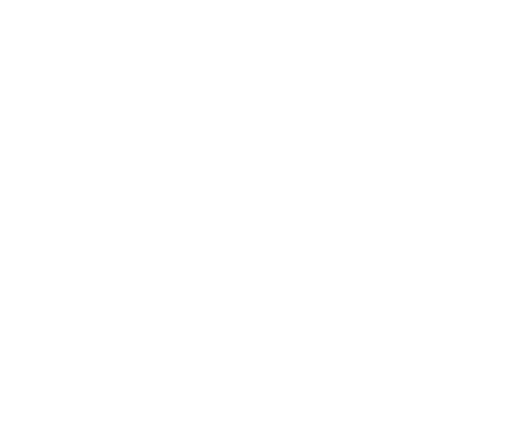 logo BMCD