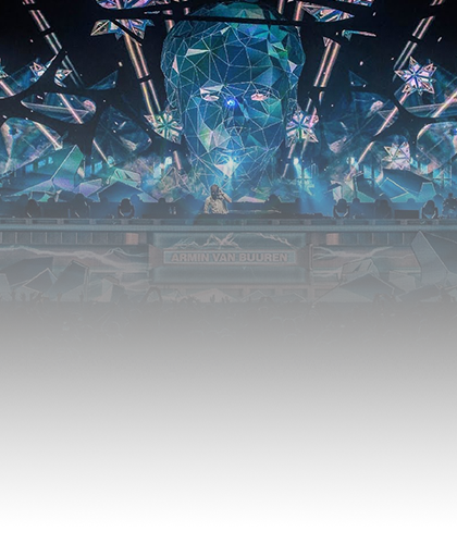 armin van buuren intense tour armin van buuren intense tour