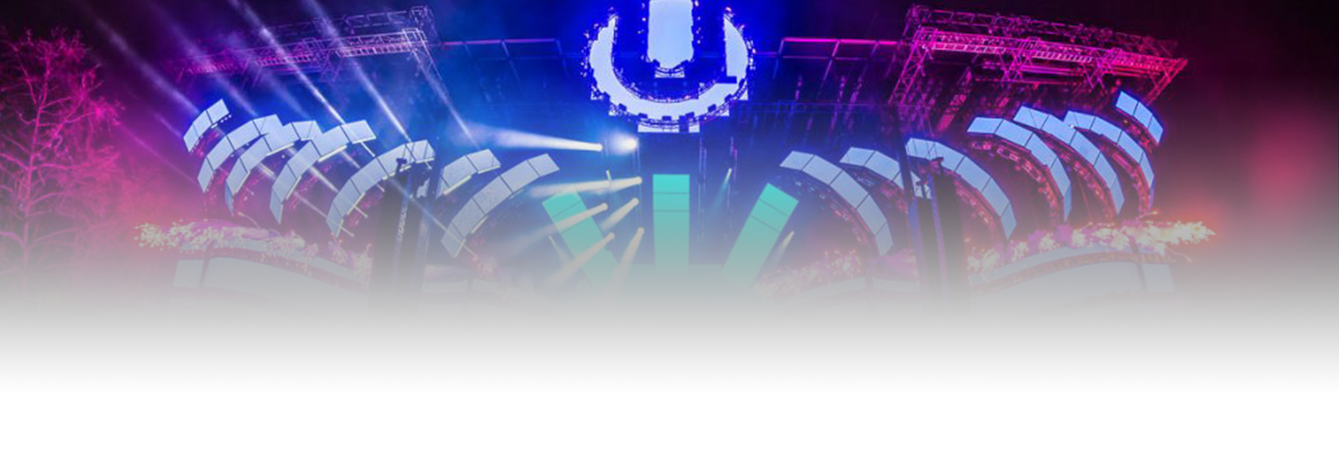 Ultra Music Festival 2017