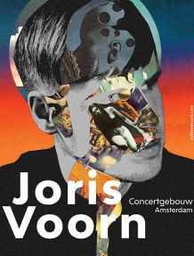 Audio Obscura x Joris Voorn