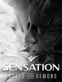 Sensation