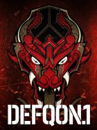 Defqon.1 Dragonblood