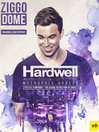 Hardwell Metropole