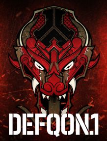 Defqon.1