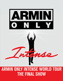 armin van buuren intense the final show bluray armin van buuren intense the final show bluray