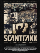 Scantraxx